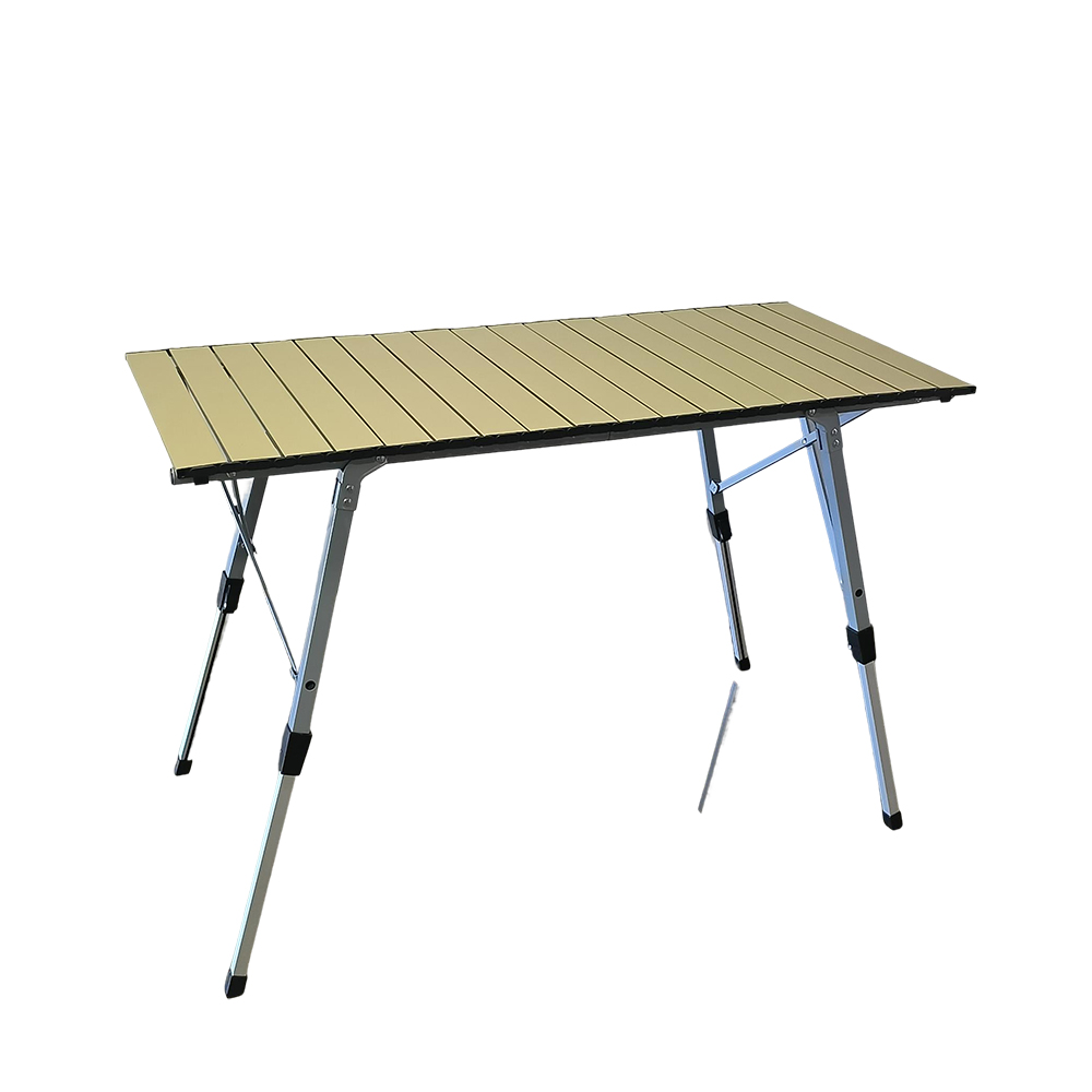 Outdoor Furniture Durable - Modern Design Ultralight Durable Heat Resistant