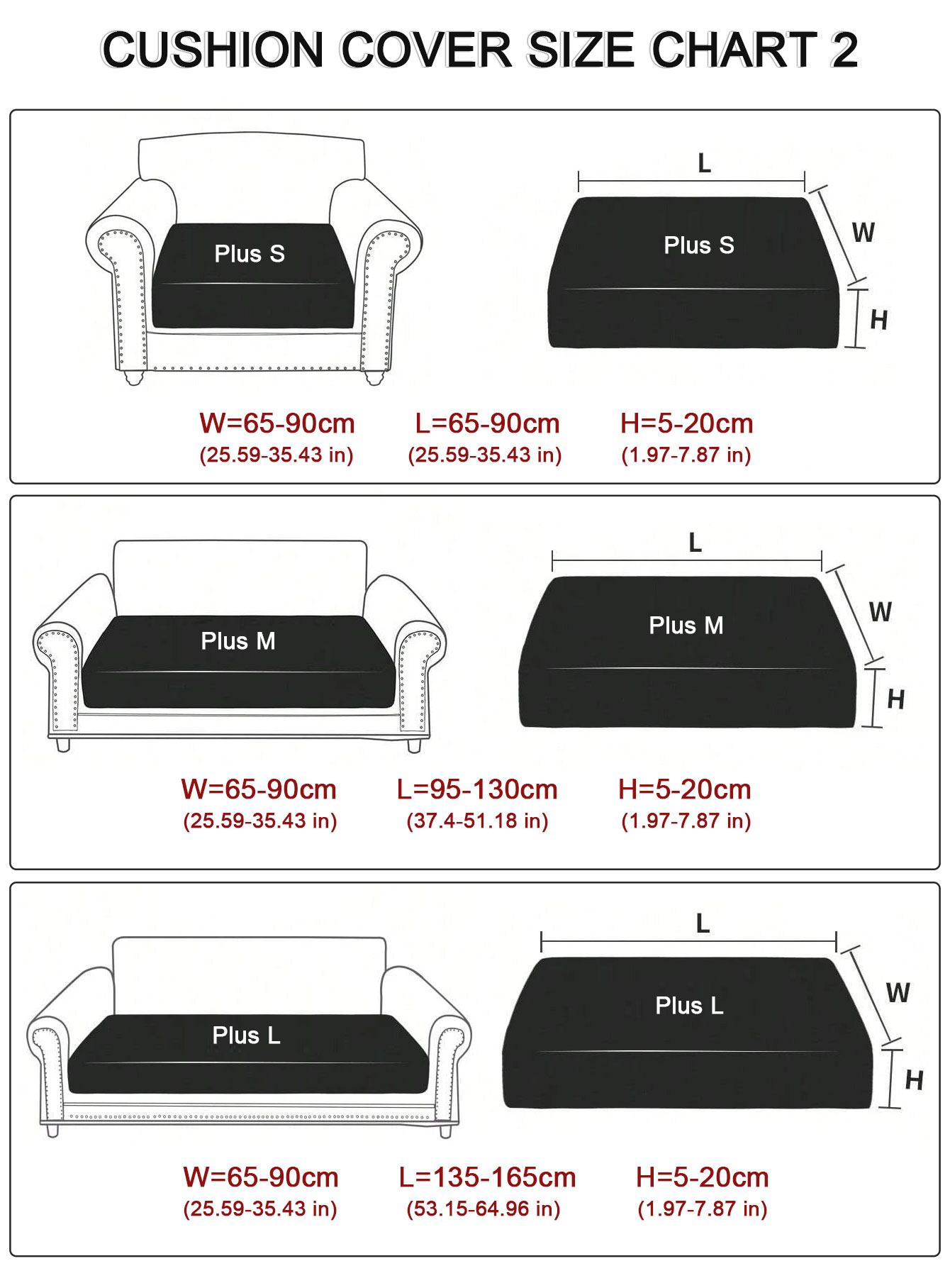 1pc Waterproof Sofa Cushion Co - Outdoor Furniture Kids review and price