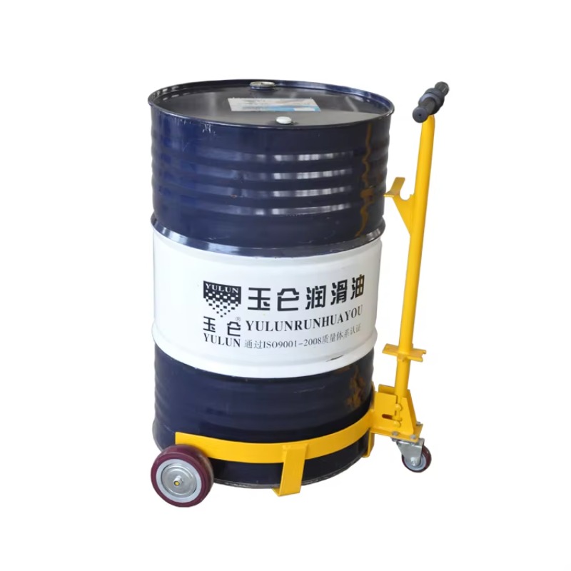 DC500 Mechanical Drum Caddie O - Outdoor Furniture Oil review and price