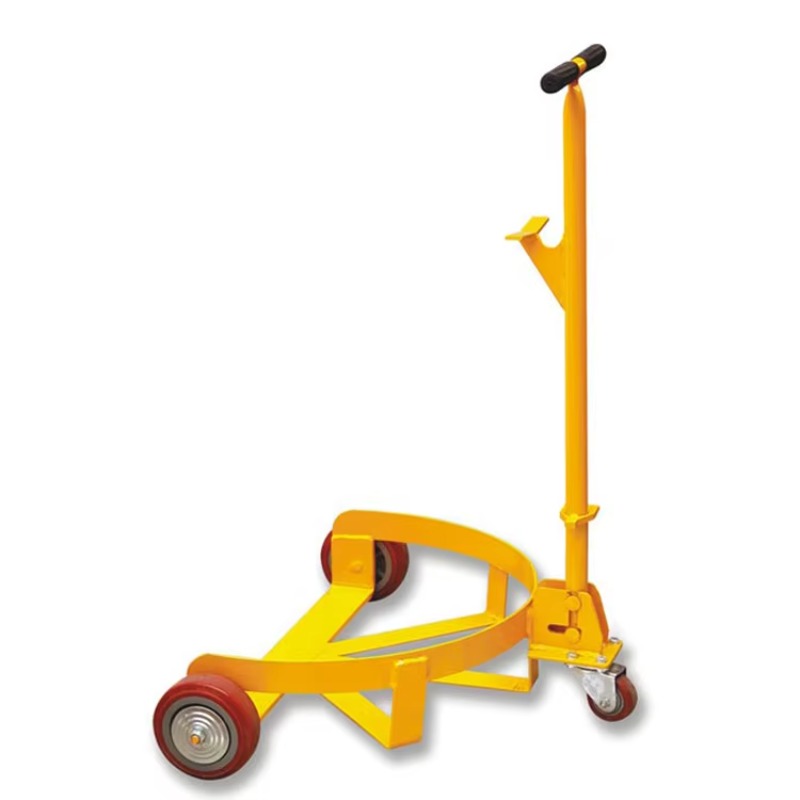 DC500 Mechanical Drum Caddie O - Outdoor Furniture Oil review and price