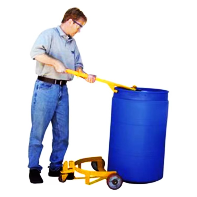 DC500 Mechanical Drum Caddie O - Outdoor Furniture Oil review and price