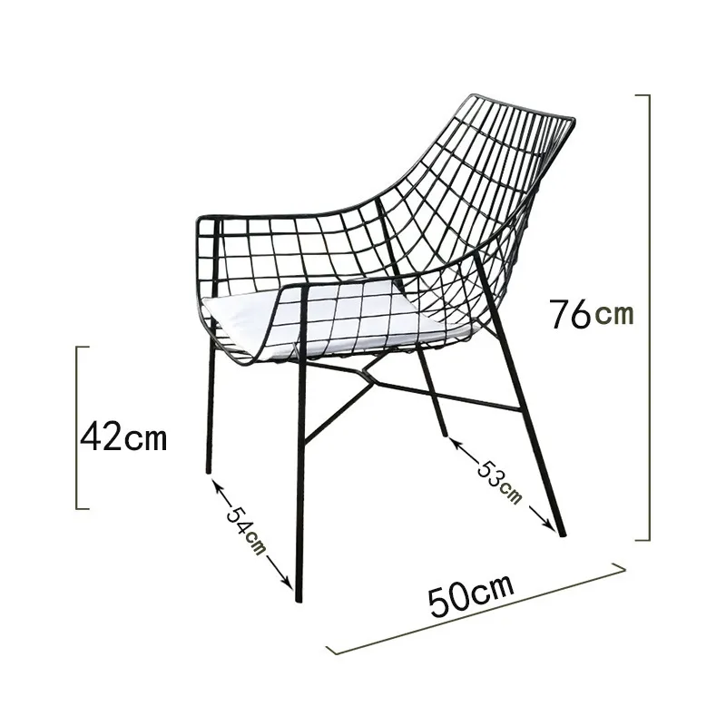 for Outdoor Wrought Iron Table - Outdoor Furniture For Cafe review and price