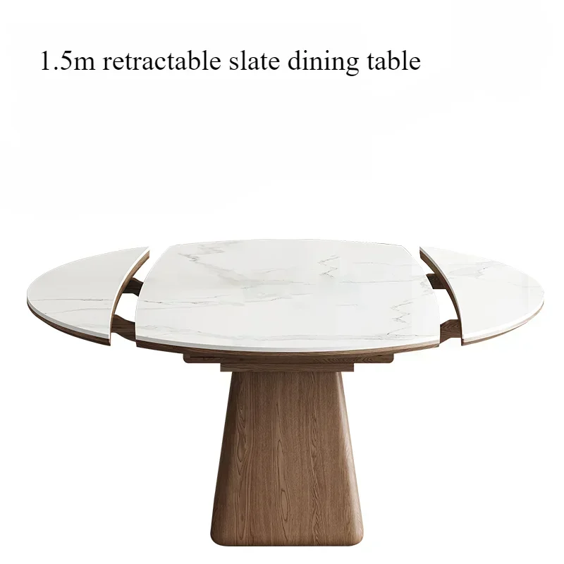 Round Industrial Slate Bedroom - Outdoor Furniture Kids review and price