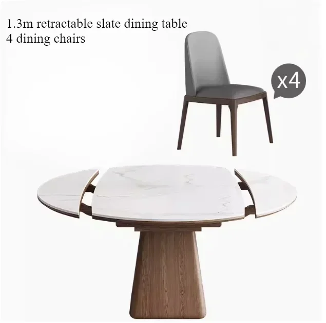Round Industrial Slate Bedroom - Outdoor Furniture Kids review and price