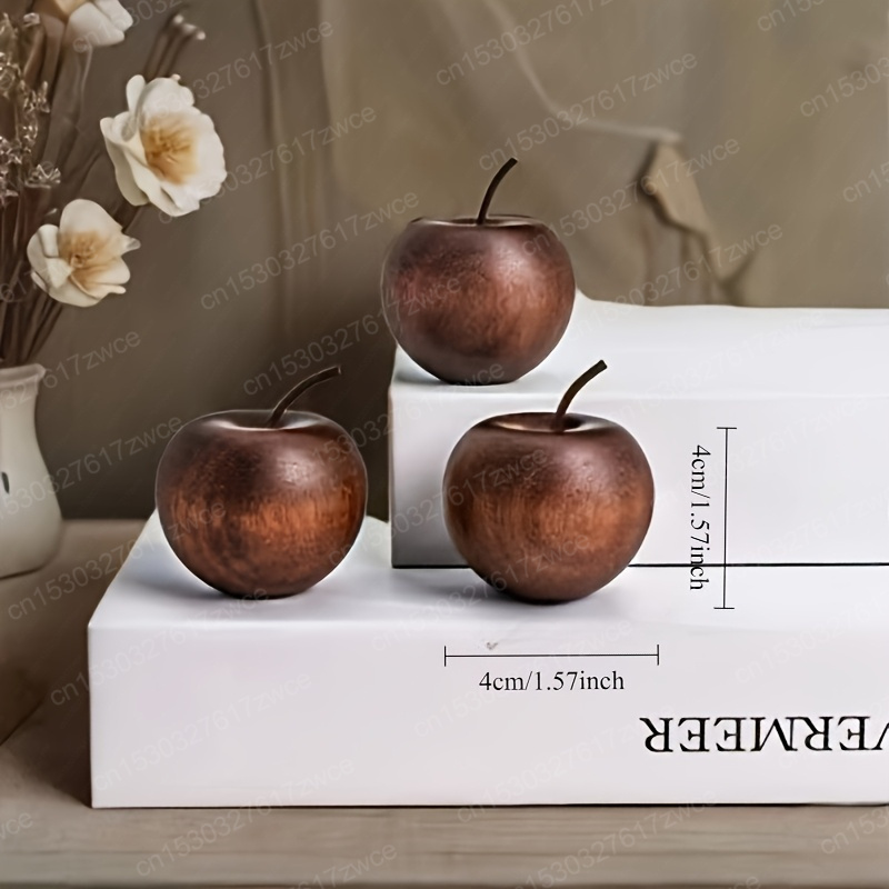 Natural Wood Apple Aroma Diffu - Outdoor Furniture Oil review and price