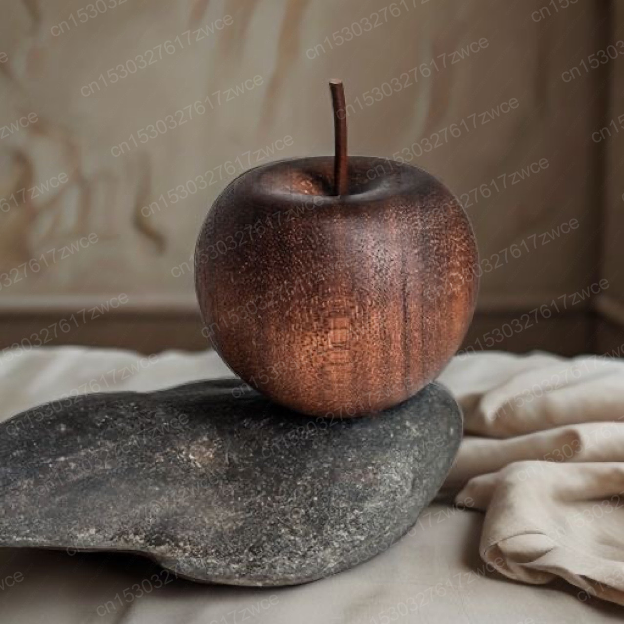 Natural Wood Apple Aroma Diffu - Outdoor Furniture Oil review and price