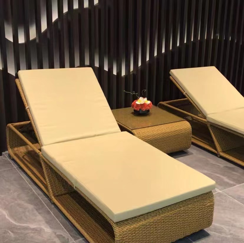 Adjustable Tropical Bali Furni - Outdoor Furniture In Bali review and price