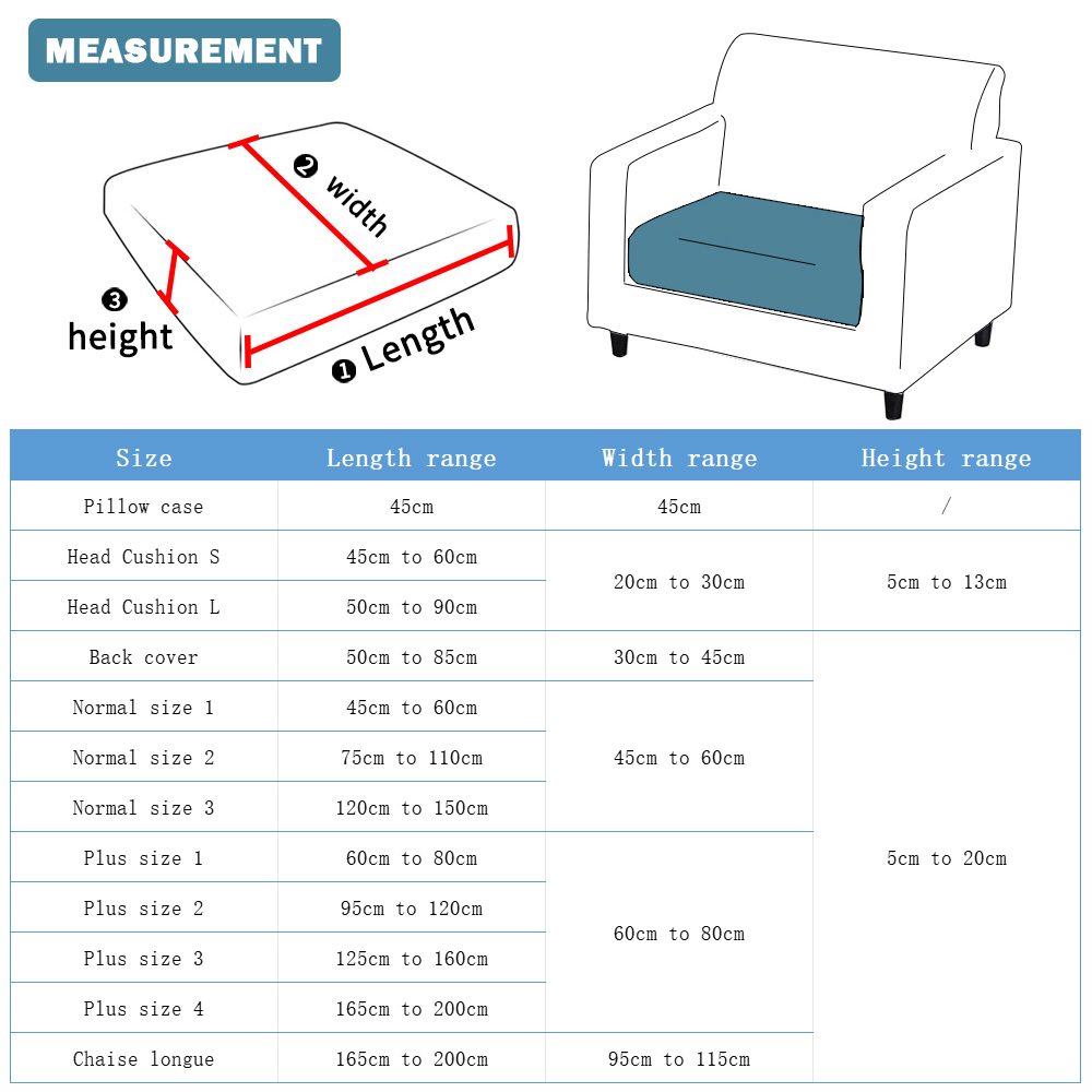 Thicken Sofa Seat Cushion Cove - Outdoor Furniture Kids review and price