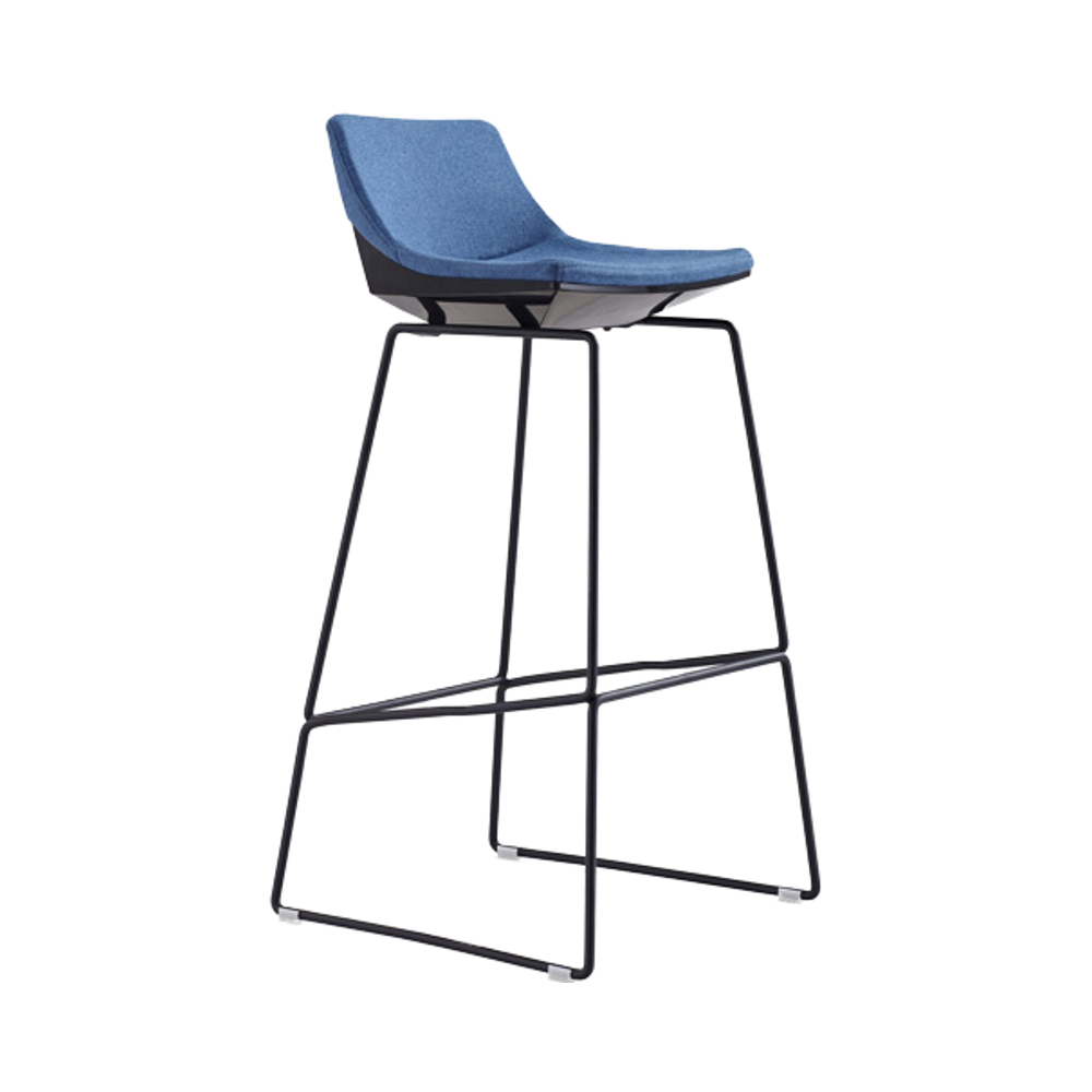 Hot Sale Modern Design Bar Sto - Outdoor Furniture Fabric review and price