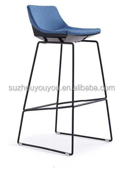 Hot Sale Modern Design Bar Sto - Outdoor Furniture Fabric review and price