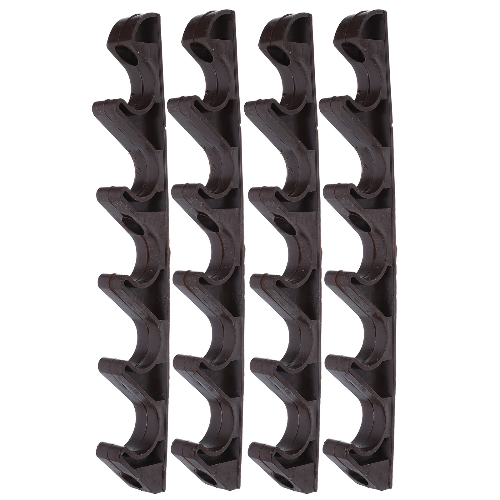 4Pcs Outdoor Chair Adjustment  - Outdoor Furniture Patio review and price
