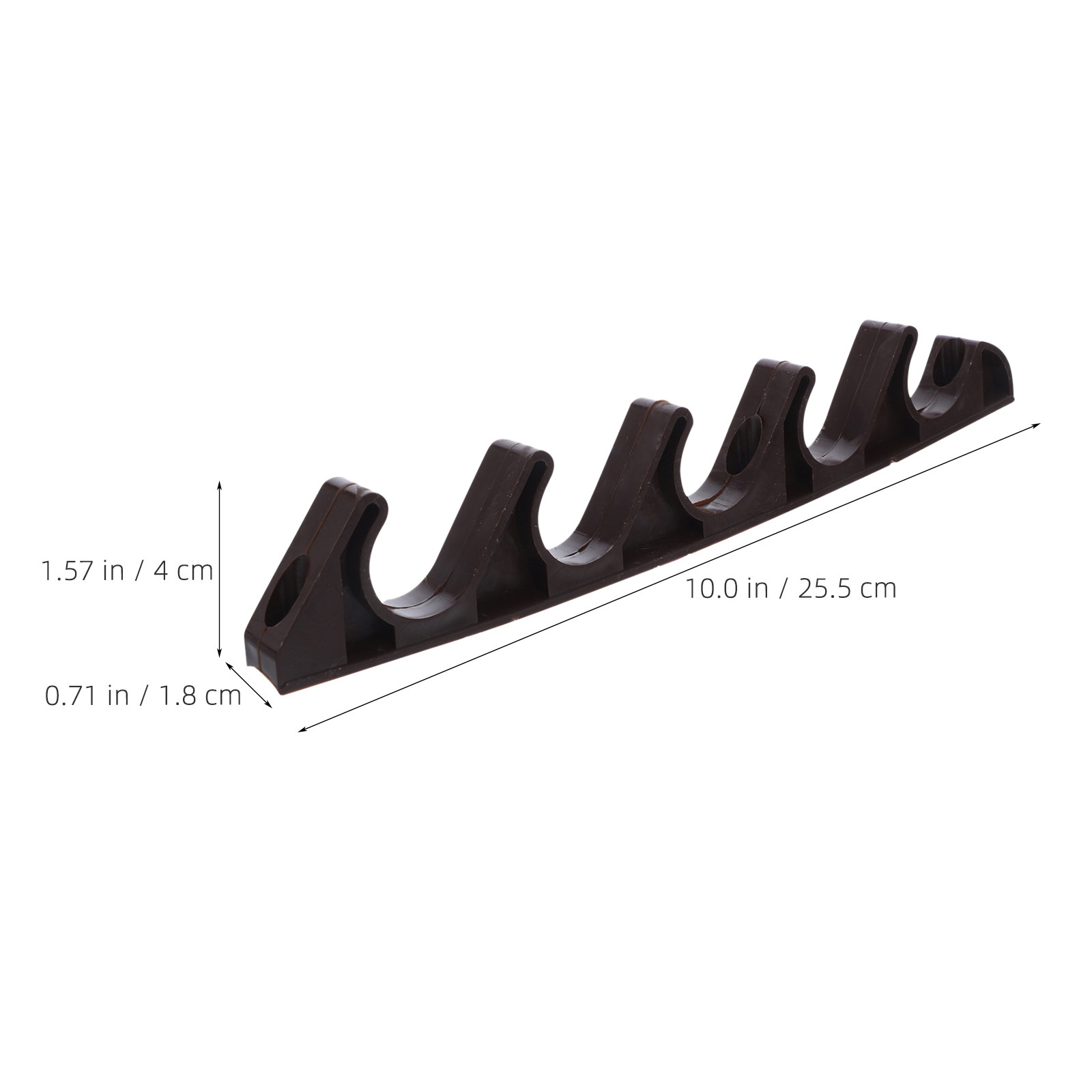 4Pcs Outdoor Chair Adjustment  - Outdoor Furniture Patio review and price