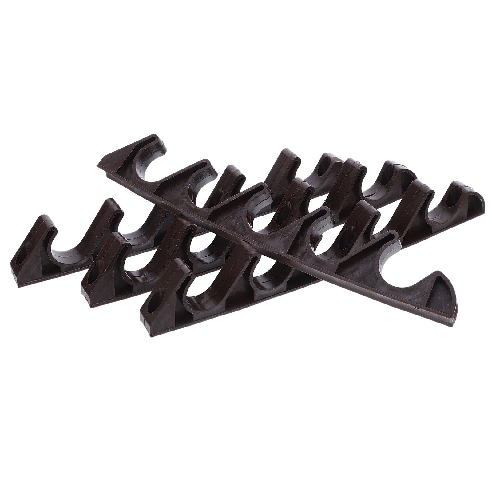 4Pcs Outdoor Chair Adjustment  - Outdoor Furniture Patio review and price