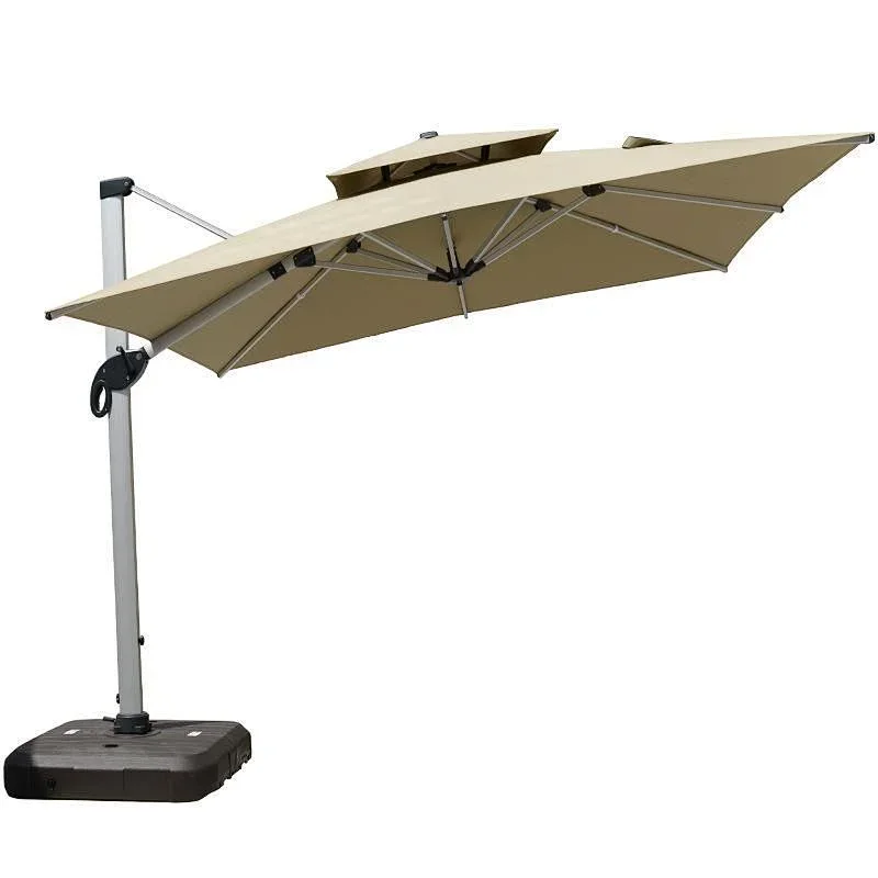 Heavy Duty Bali Big Size Marke - Outdoor Furniture In Bali review and price