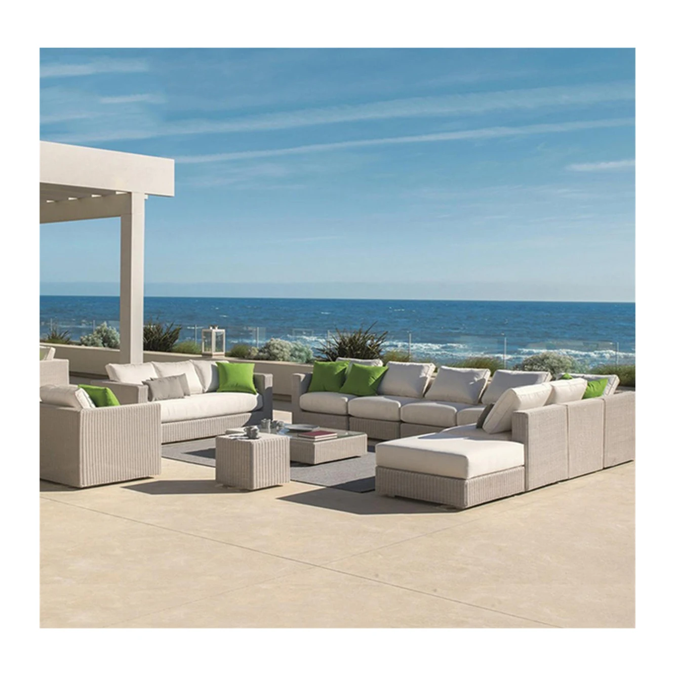 all weather bali beach balcony - Outdoor Furniture In Bali review and price