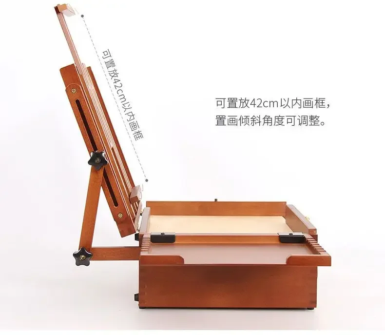 Portable Desktop Lift Outdoor  - Outdoor Furniture Oil review and price