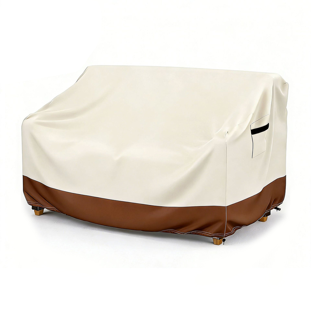 1pc 420D Waterproof Cover Outd - Outdoor Furniture Covers review and price