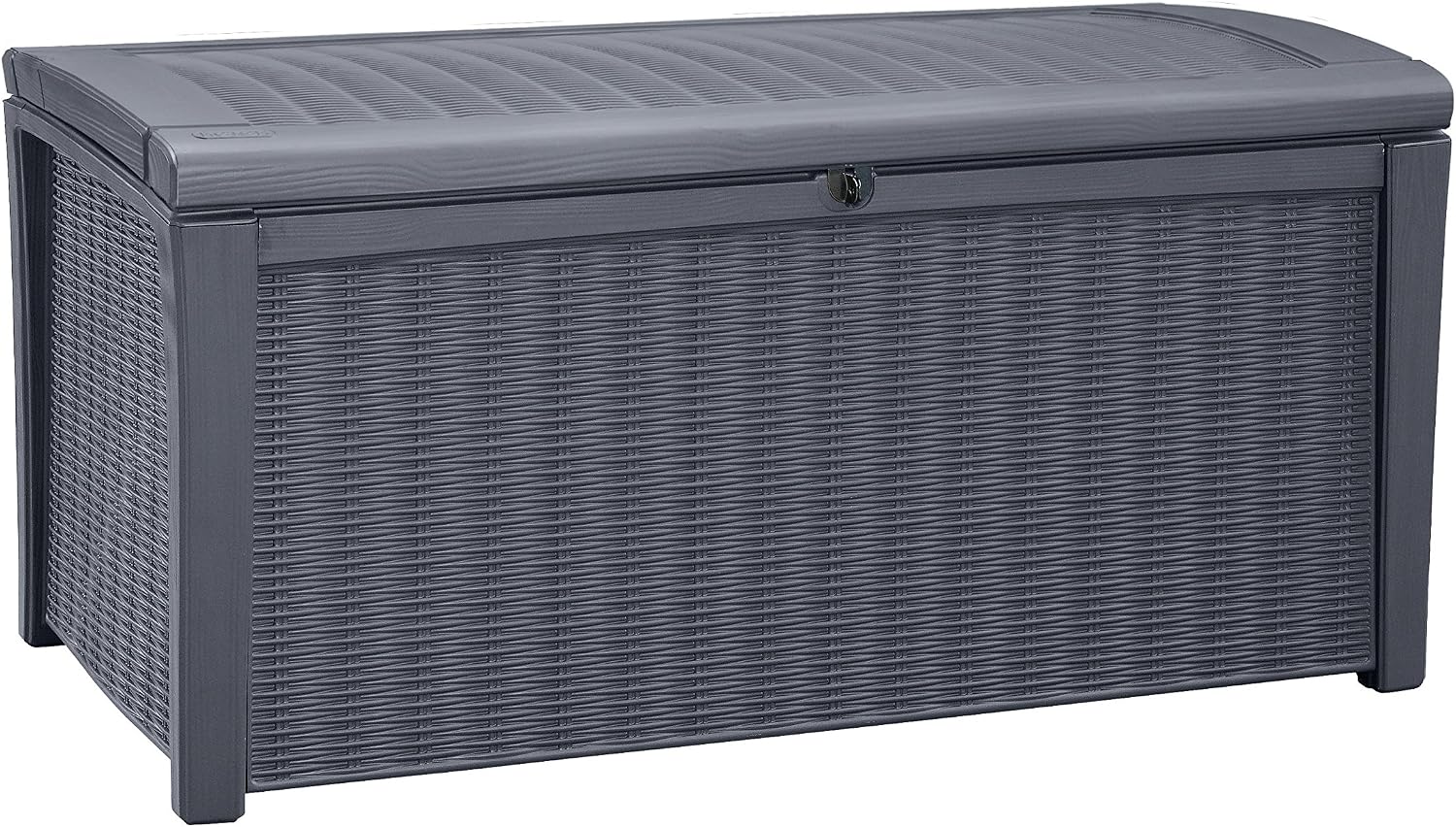 110 Gallon Outdoor Storage Dec - Outdoor Furniture Cushion review and price