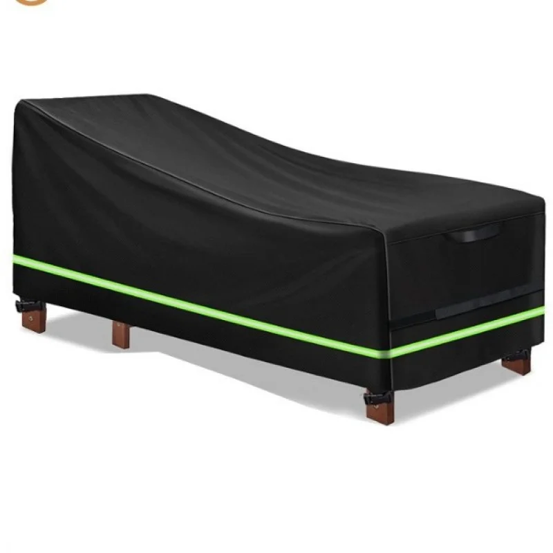 1PC 420D Oxford Patio Bench Co - Outdoor Furniture Covers review and price