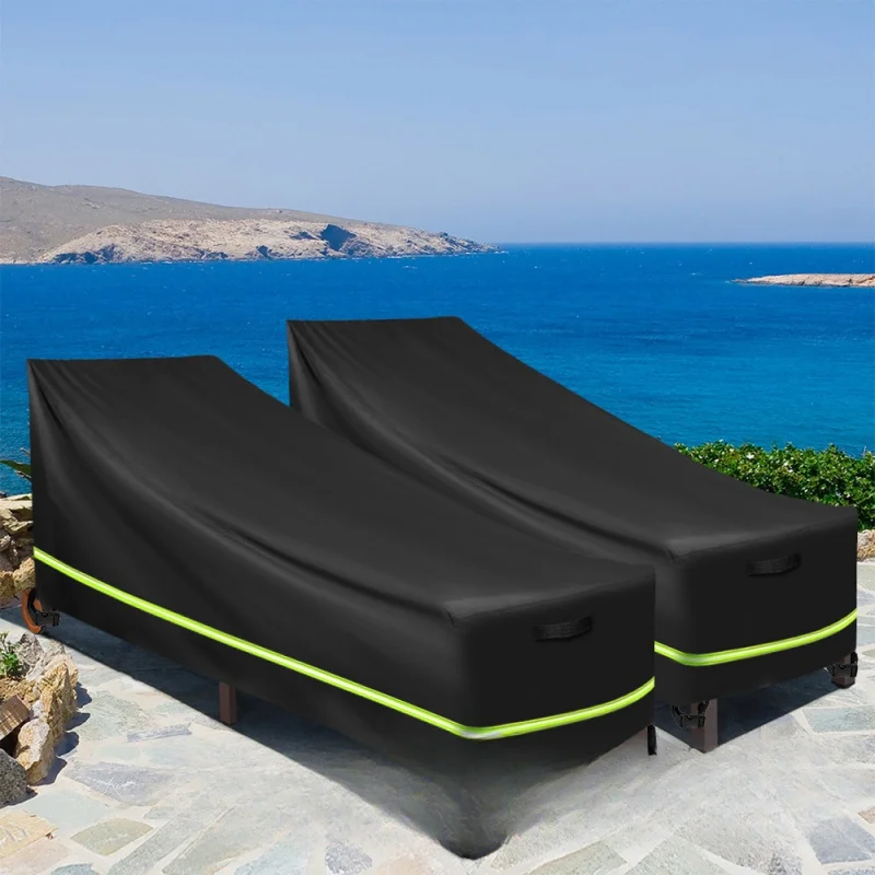 1PC 420D Oxford Patio Bench Co - Outdoor Furniture Covers review and price