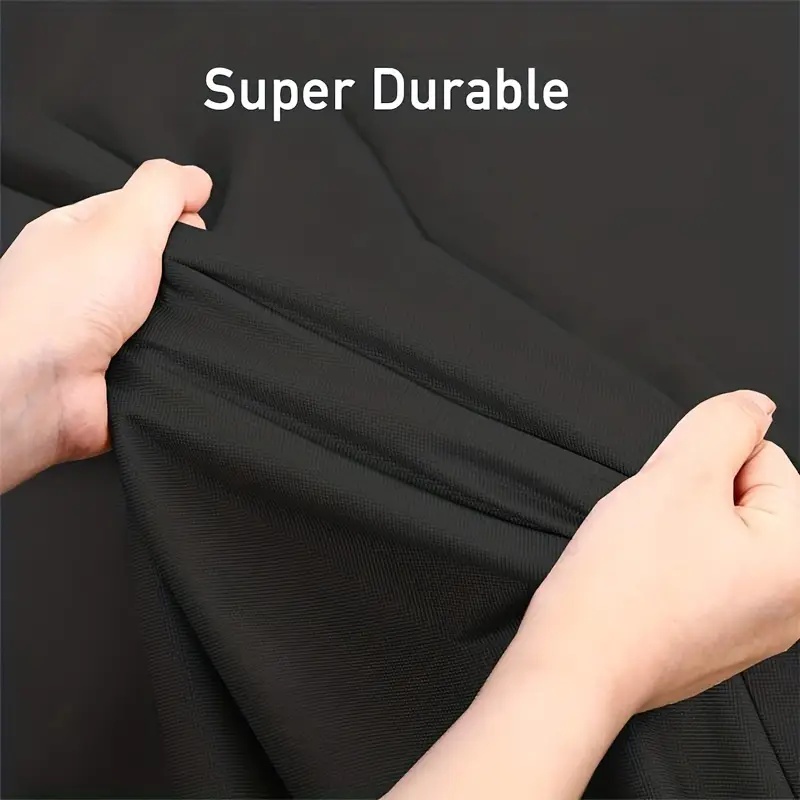 Heavy Duty Windproof Garden Fu - Outdoor Furniture Covers review and price