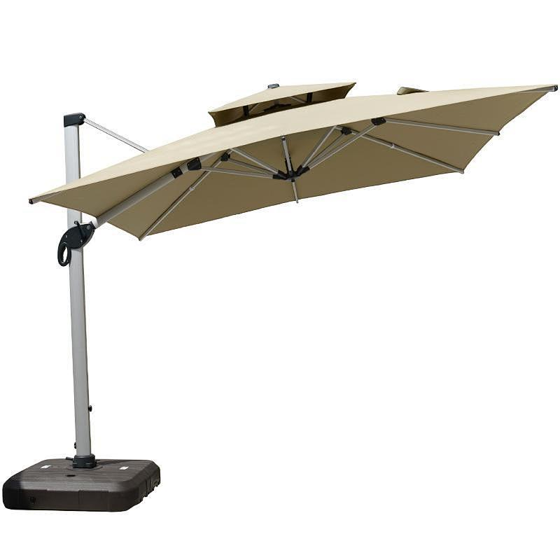 Heavy Duty Bali Big Size Marke - Outdoor Furniture In Bali review and price