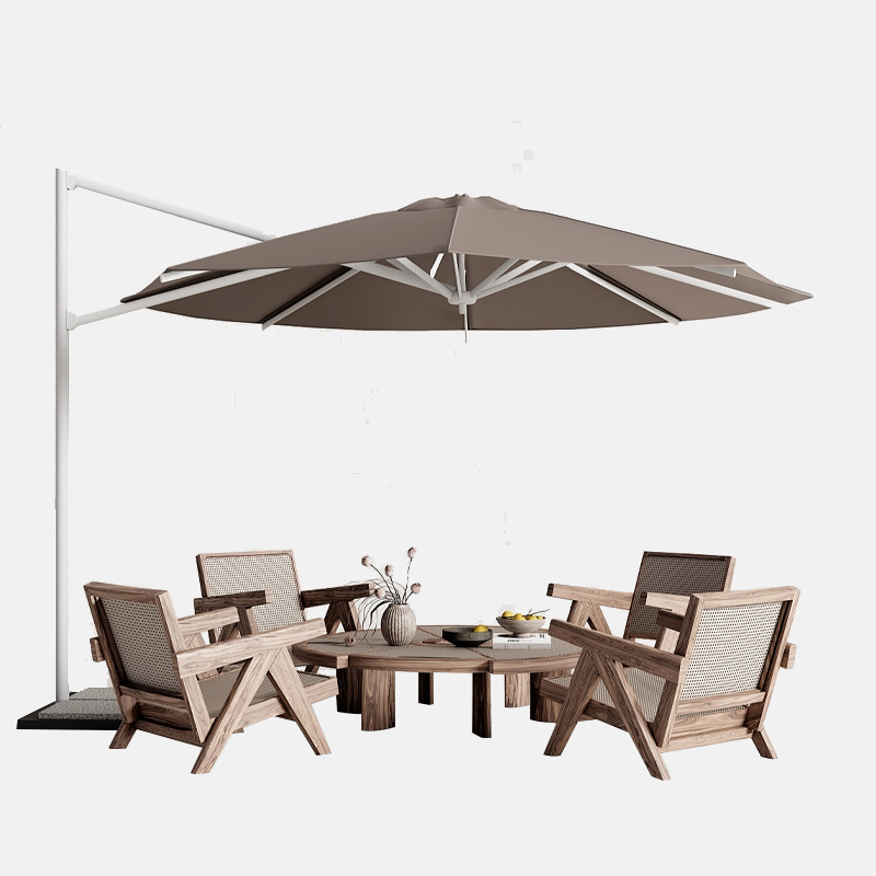 Heavy Duty Bali Big Size Marke - Outdoor Furniture In Bali review and price