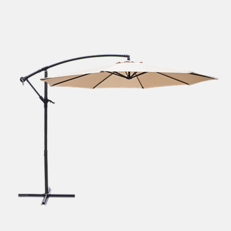 Heavy Duty Bali Big Size Marke - Outdoor Furniture In Bali review and price
