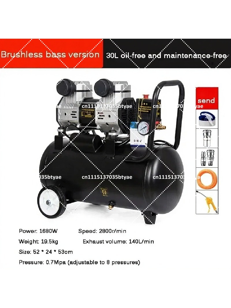 Portable High-Pressure Air Pum - Outdoor Furniture Oil review and price