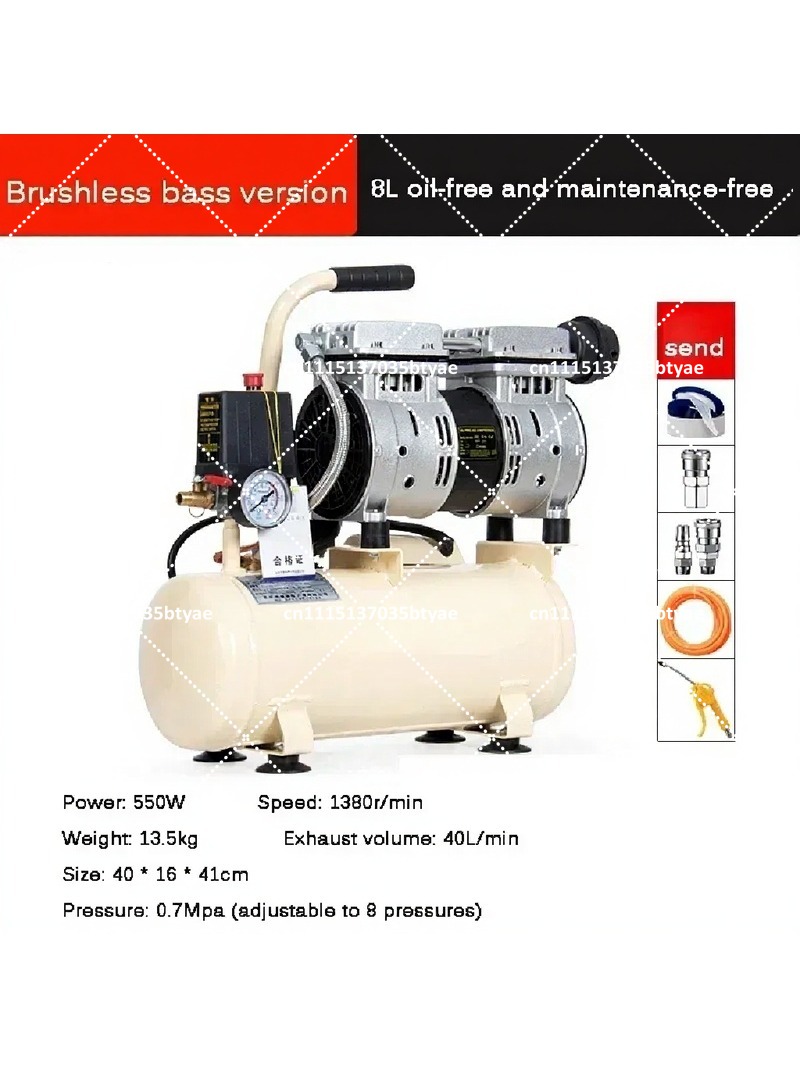 Portable High-Pressure Air Pum - Outdoor Furniture Oil review and price