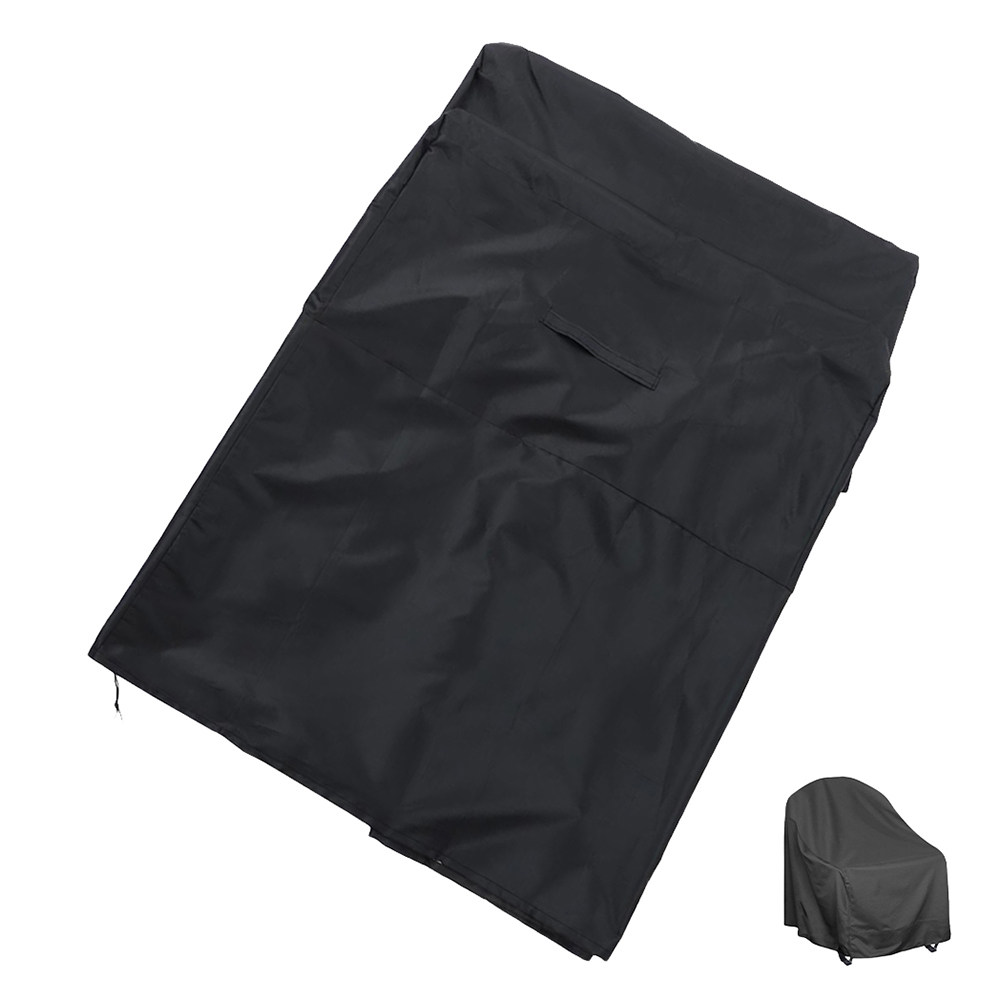 Outdoor Swivel Patio Chair Cov - Outdoor Furniture Covers review and price