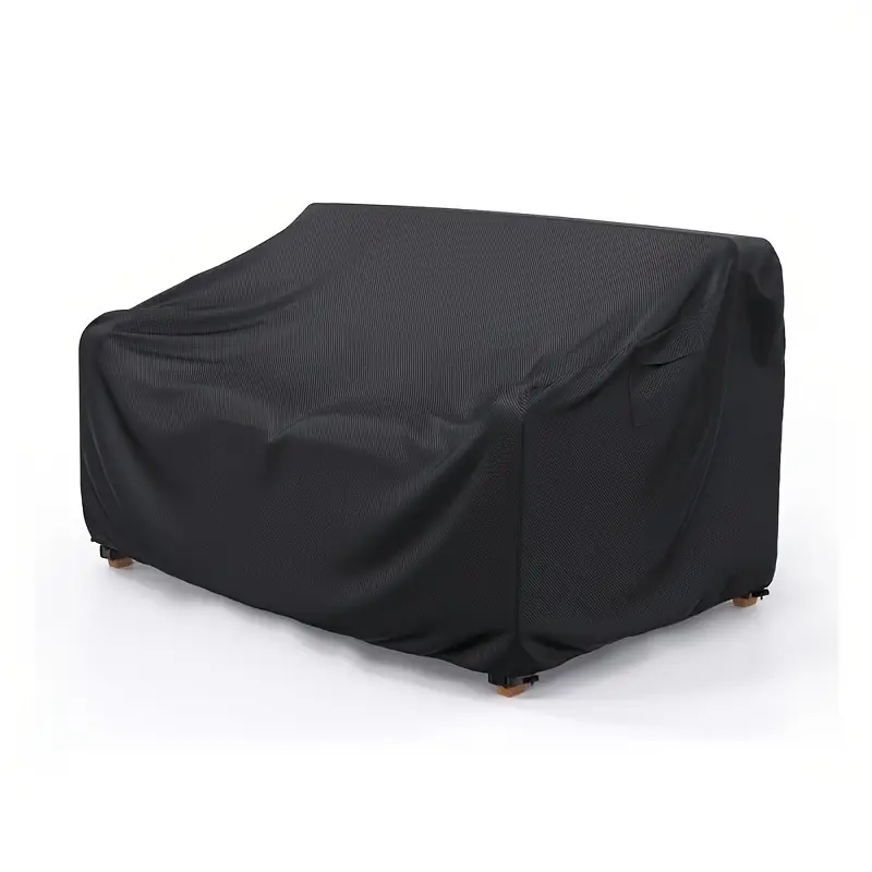 1pcs Outdoor Furniture Cover,  - Outdoor Furniture Covers review and price