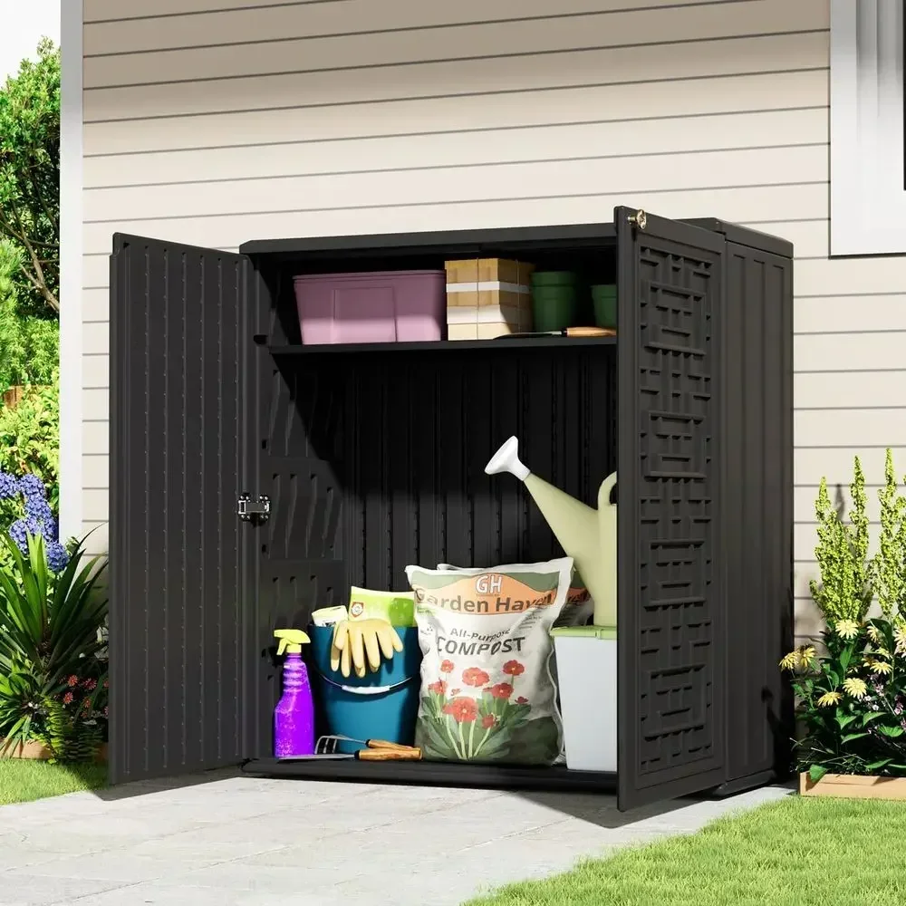 Weatherproof Resin Outdoor Sto - Outdoor Furniture Cushion review and price