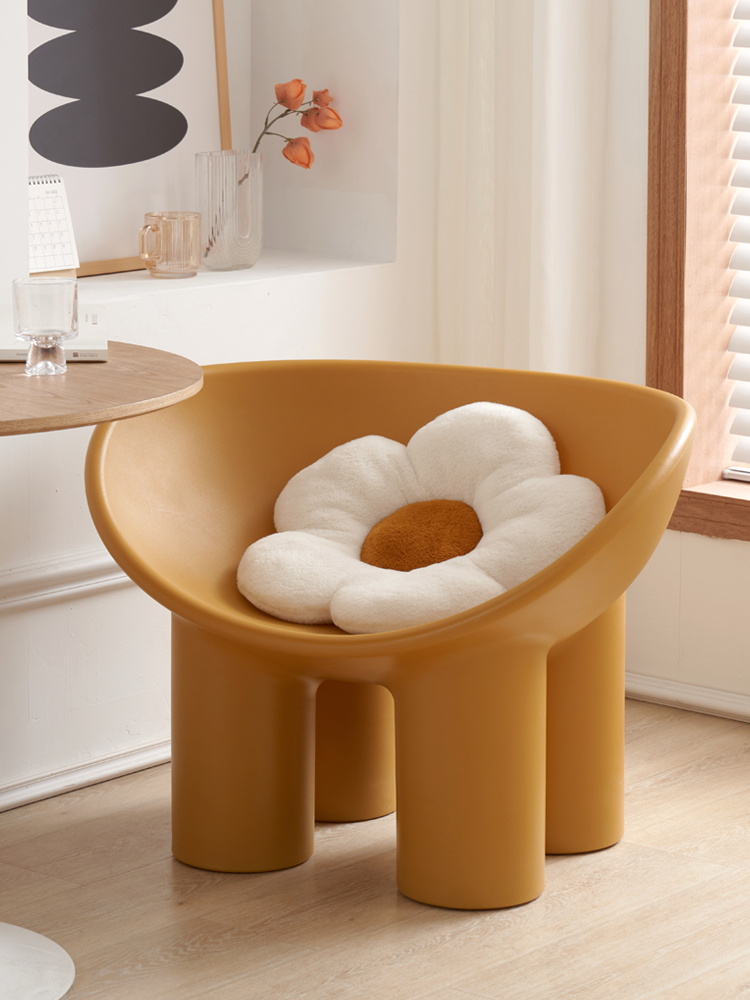 Roly Poly Nordic Design Modern - Outdoor Furniture Kids review and price