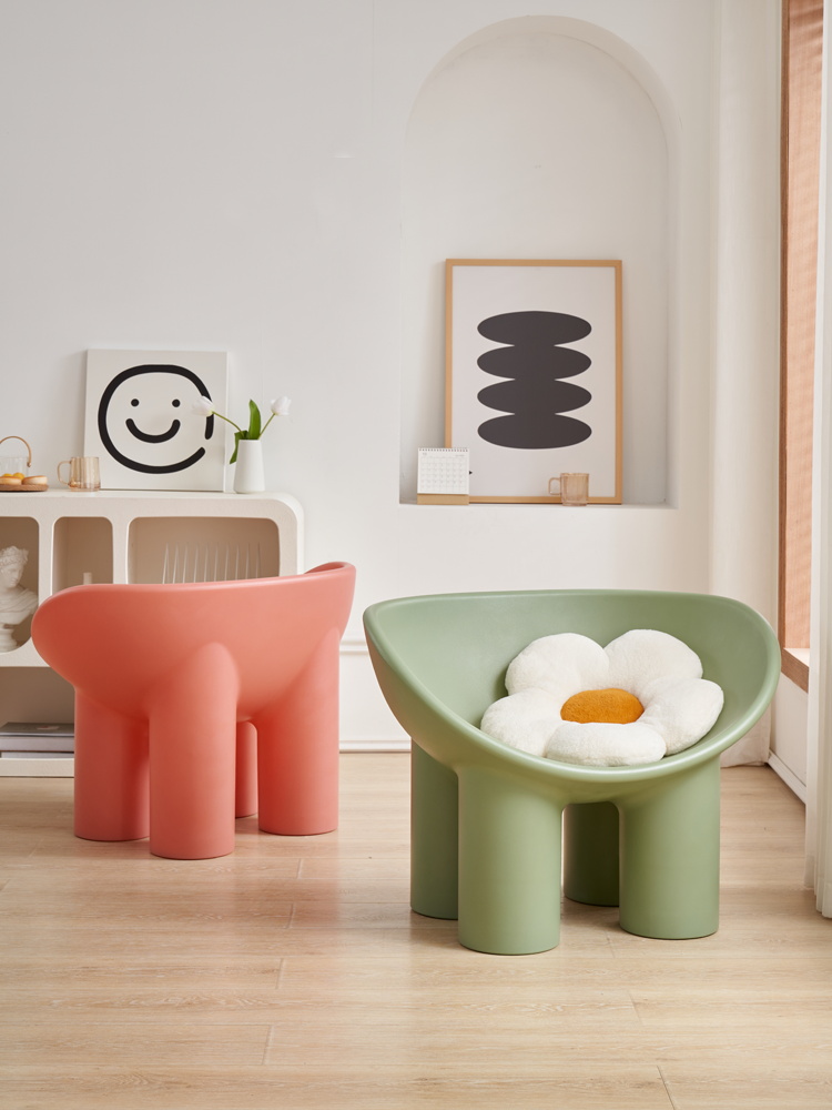 Roly Poly Nordic Design Modern - Outdoor Furniture Kids review and price