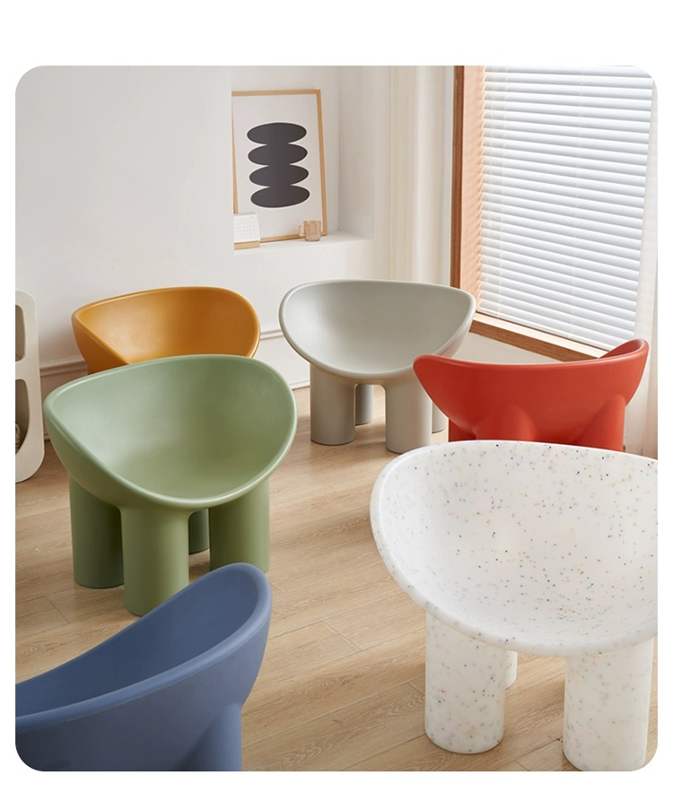 Roly Poly Nordic Design Modern - Outdoor Furniture Kids review and price