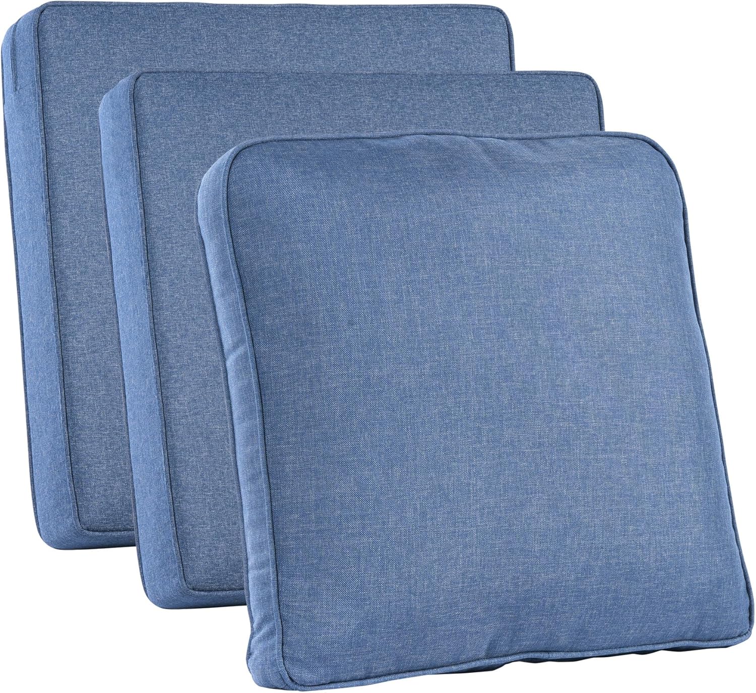 Outdoor Patio Furniture Cushio - Outdoor Furniture Covers review and price