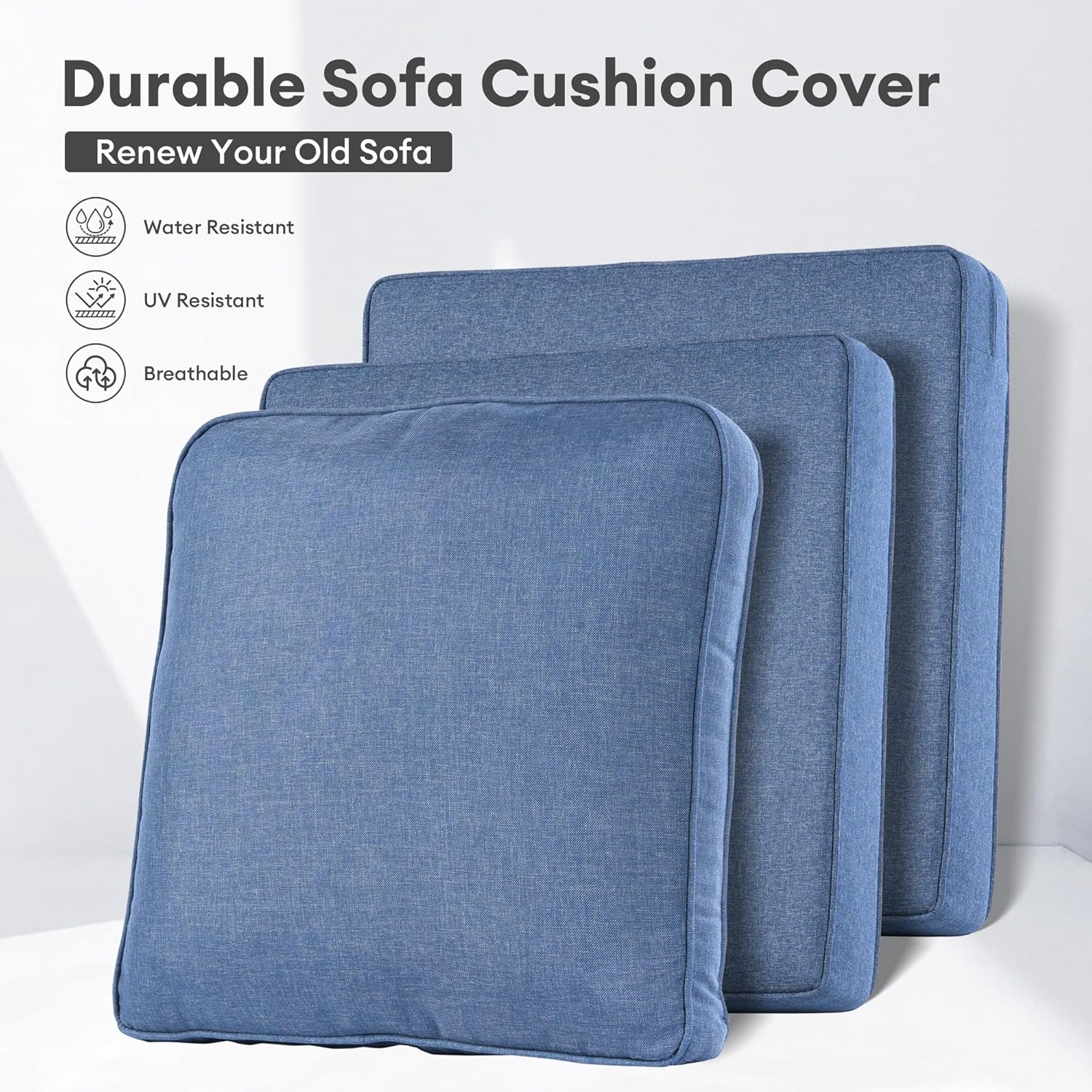 Outdoor Patio Furniture Cushio - Outdoor Furniture Covers review and price