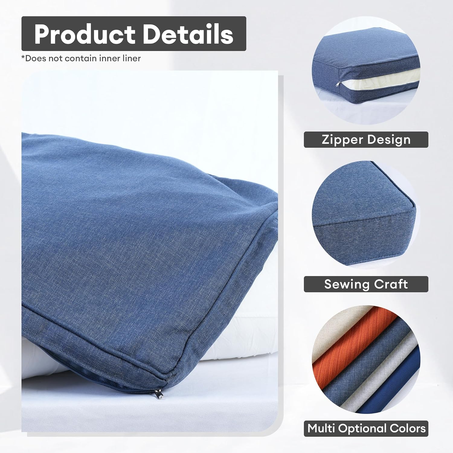 Outdoor Patio Furniture Cushio - Outdoor Furniture Covers review and price