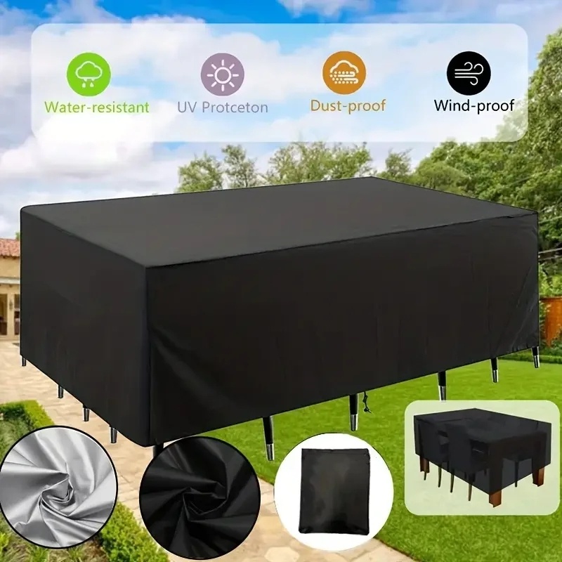 (102-137inch Length) size Outd - Outdoor Furniture Covers review and price