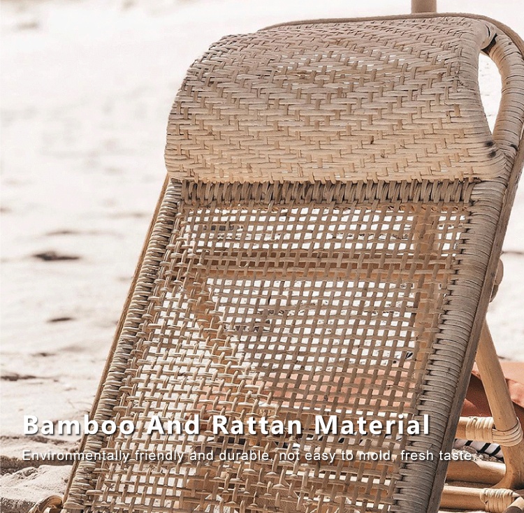 Customizable Logo Bali Outdoor - Outdoor Furniture In Bali review and price