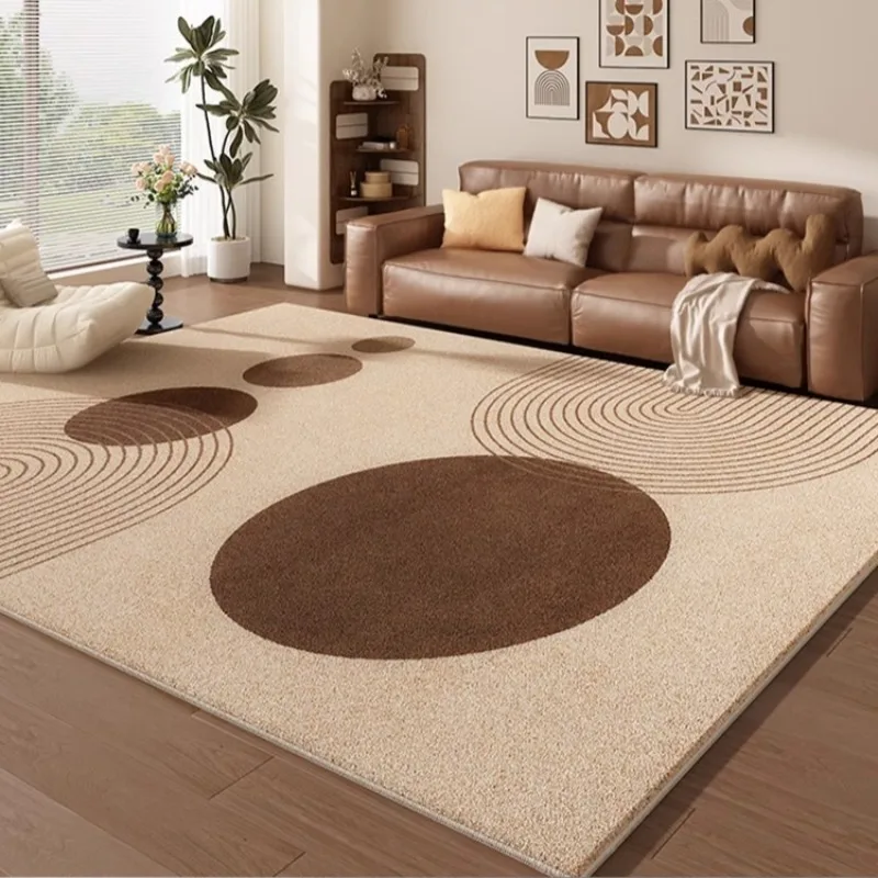 Cream Color Living Room Carpet - Outdoor Furniture For Cafe review and price