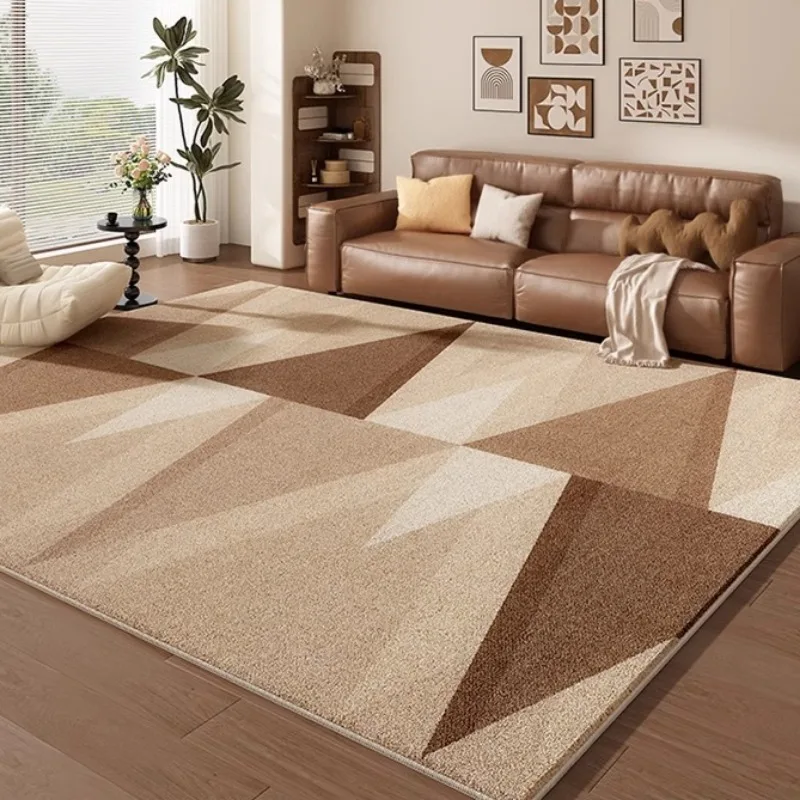Cream Color Living Room Carpet - Outdoor Furniture For Cafe review and price