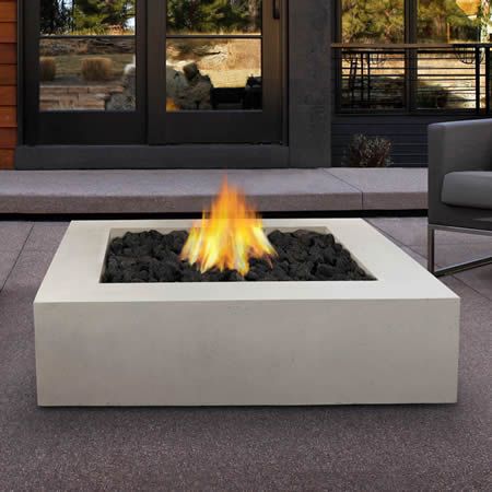 Outdoor Sofa Set Fire Pit Tabl - Outdoor Furniture Fire Table review and price