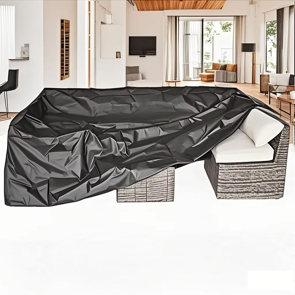 Outdoor Patio Garden Furniture - Outdoor Furniture Covers review and price
