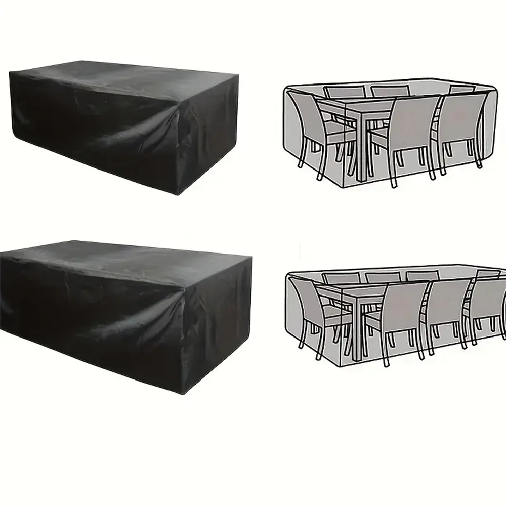 Outdoor Patio Garden Furniture - Outdoor Furniture Covers review and price