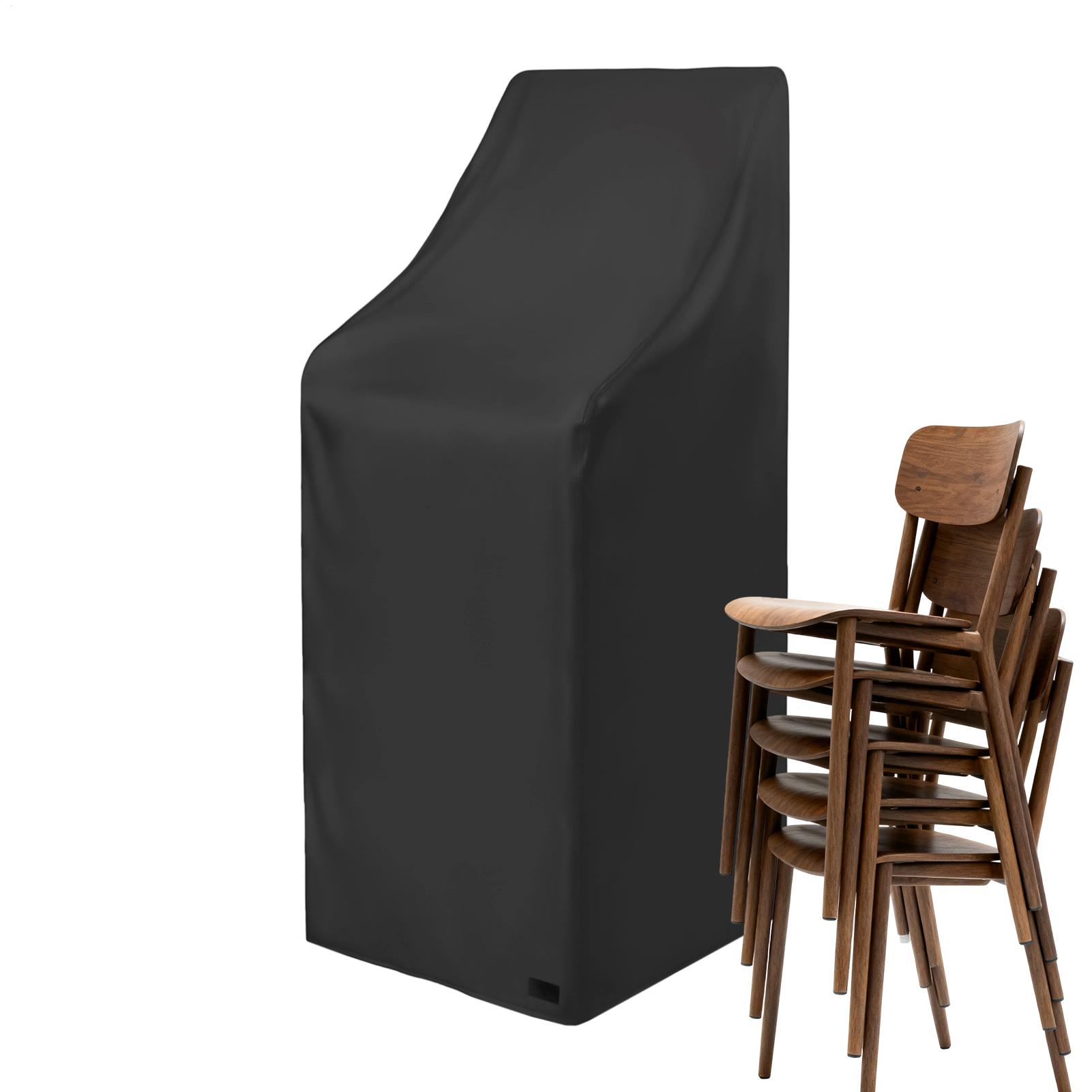 Garden Chair Cover Heavy Duty  - Outdoor Furniture Covers review and price