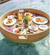 Factory Direct 2026 Bali homes - Outdoor Furniture In Bali review and price