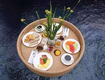 Factory Direct 2026 Bali homes - Outdoor Furniture In Bali review and price