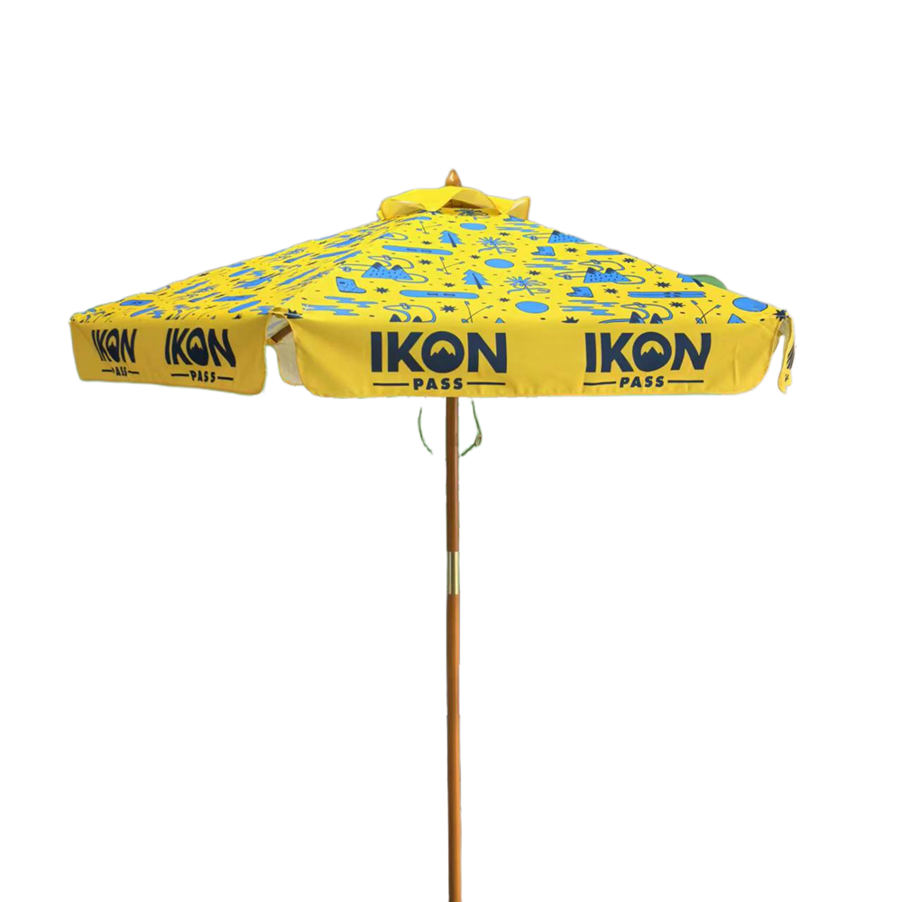 7',7.5',9',Outdoor Promotional - Outdoor Furniture For Cafe review and price